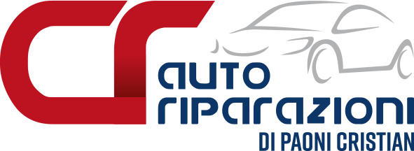 Autoriparazioni Cr